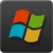 SetupBuilder