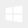 SetupBuilder